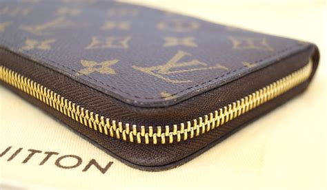 lv wallet neb|Compact & Long Wallets .